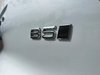 2025 Volvo XC40 B5 CORE AWD-8