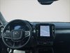 2025 Volvo XC40 B5 CORE AWD-13