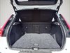 2025 Volvo XC40 B5 CORE AWD-15