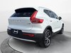 2025 Volvo XC40 B5 CORE AWD-4