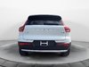2025 Volvo XC40 B5 CORE AWD-5