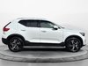 2025 Volvo XC40 B5 CORE AWD-3