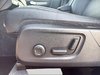 2025 Volvo XC40 B5 CORE AWD-11