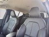 2025 Volvo XC40 B5 CORE AWD-9