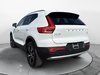 2025 Volvo XC40 B5 CORE AWD-6