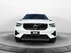2025 Volvo XC40 B5 CORE AWD-1