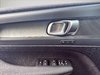 2025 Volvo XC40 B5 CORE AWD-12