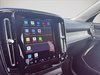 2025 Volvo XC40 B5 CORE AWD-14