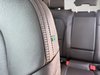 2025 Volvo XC40 B5 CORE AWD-10