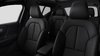 2026 Volvo XC40 Plus Dark Theme-11