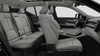 Volvo XC40 Plus Dark Theme 2026-12