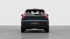 2026 Volvo XC40 Ultra Black Edition-5