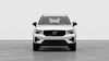 2026 Volvo XC40 Ultra Dark Theme-4