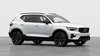 2026 Volvo XC40 Ultra Dark Theme-2