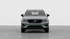 2026 Volvo XC40 Plus Dark Theme-4