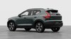 Volvo XC40 Plus Dark Theme 2026-1