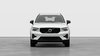 2026 Volvo XC40 Core Dark Theme-4