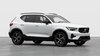 2026 Volvo XC40 Core Dark Theme-2