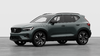 2026 Volvo XC40 Plus Dark Theme-0