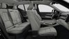 Volvo XC40 Plus Dark Theme 2026-12