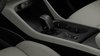 2026 Volvo XC40 Core Dark Theme-10