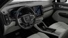 2026 Volvo XC40 Core Dark Theme-9