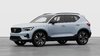 2026 Volvo XC40 Plus Dark Theme-0