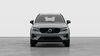 Volvo XC40 Plus Dark Theme 2026-4