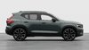 2026 Volvo XC40 Ultra Dark Theme-6