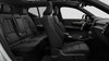 2026 Volvo XC40 Plus Dark Theme-12