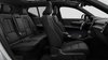 Volvo XC40 Plus Dark Theme 2026-12