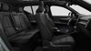 Volvo XC40 Ultra Dark Theme 2026-12