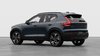 2026 Volvo XC40 Ultra Dark Theme-1