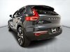 2026 Volvo XC40 B5 PLUS DARK THEME-4