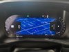 2026 Volvo XC40 B5 PLUS DARK THEME-19