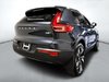 2026 Volvo XC40 B5 PLUS DARK THEME-2