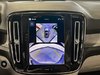 2026 Volvo XC40 B5 PLUS DARK THEME-21