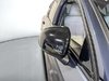 2026 Volvo XC40 B5 PLUS DARK THEME-9