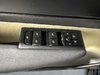 2026 Volvo XC40 B5 PLUS DARK THEME-12
