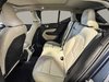 2026 Volvo XC40 B5 PLUS DARK THEME-24