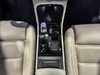 2026 Volvo XC40 B5 PLUS DARK THEME-23