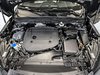 2026 Volvo XC40 B5 PLUS DARK THEME-26