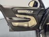 2026 Volvo XC40 B5 PLUS DARK THEME-11