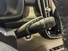 2026 Volvo XC40 B5 PLUS DARK THEME-18