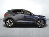 2026 Volvo XC40 B5 PLUS DARK THEME-1