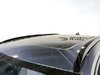 2026 Volvo XC40 B5 PLUS DARK THEME-8