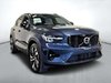 2026 Volvo XC40 B5 PLUS DARK THEME-0