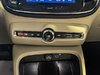 2026 Volvo XC40 B5 PLUS DARK THEME-22