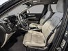 2026 Volvo XC40 B5 PLUS DARK THEME-13