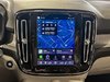 2026 Volvo XC40 B5 PLUS DARK THEME-20